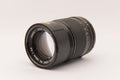 Canon FD 135mm f/3.5 Lens – Good – product image 1