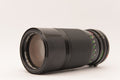 Canon FD 70-150mm f/4.5 Zoom Lens – Good – product image 1