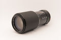Canon FD 70-210mm f/4 Zoom Lens – Very Good – product image 1