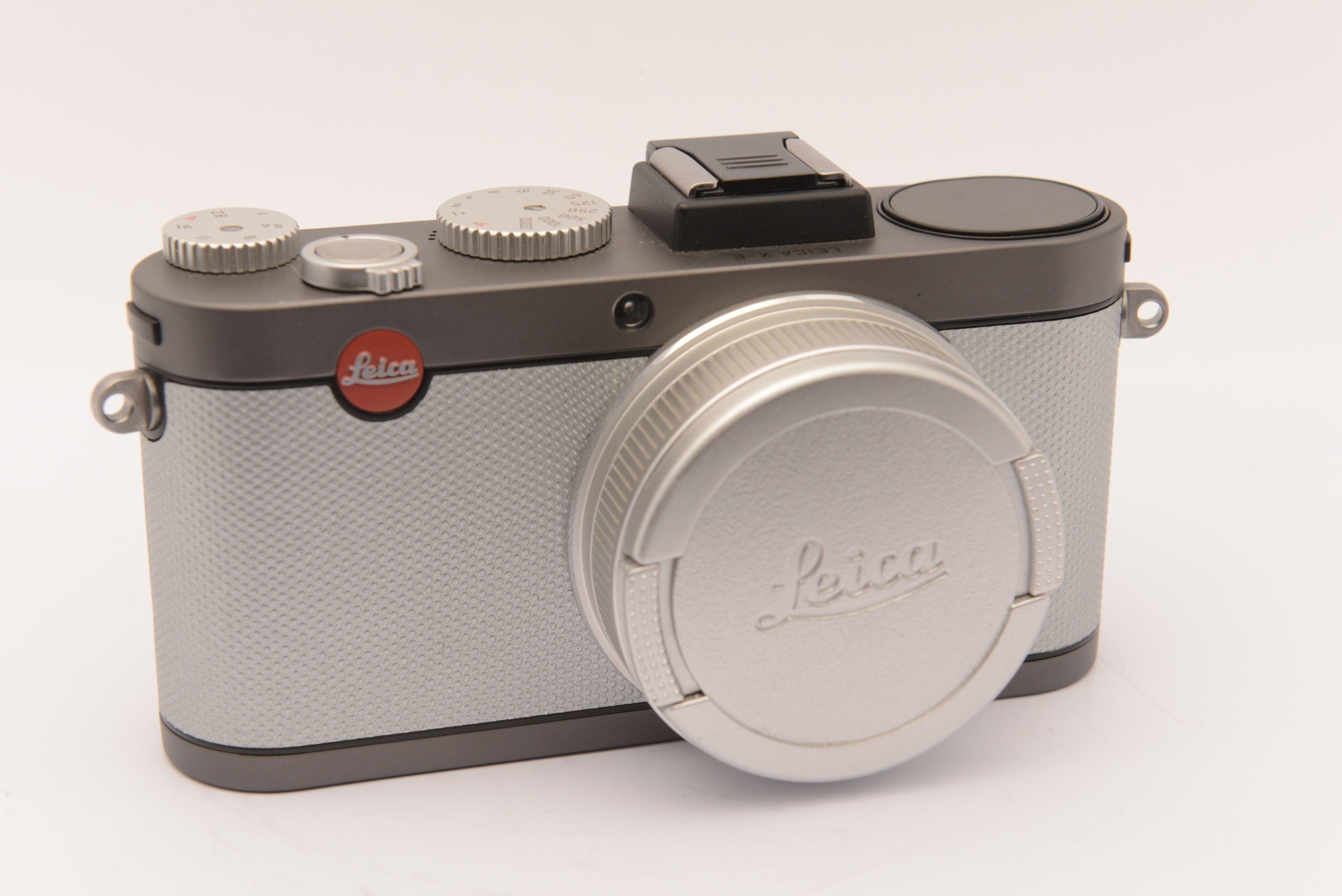 Leica X-E Typ 102 Digital Camera – Excellent – product image 1