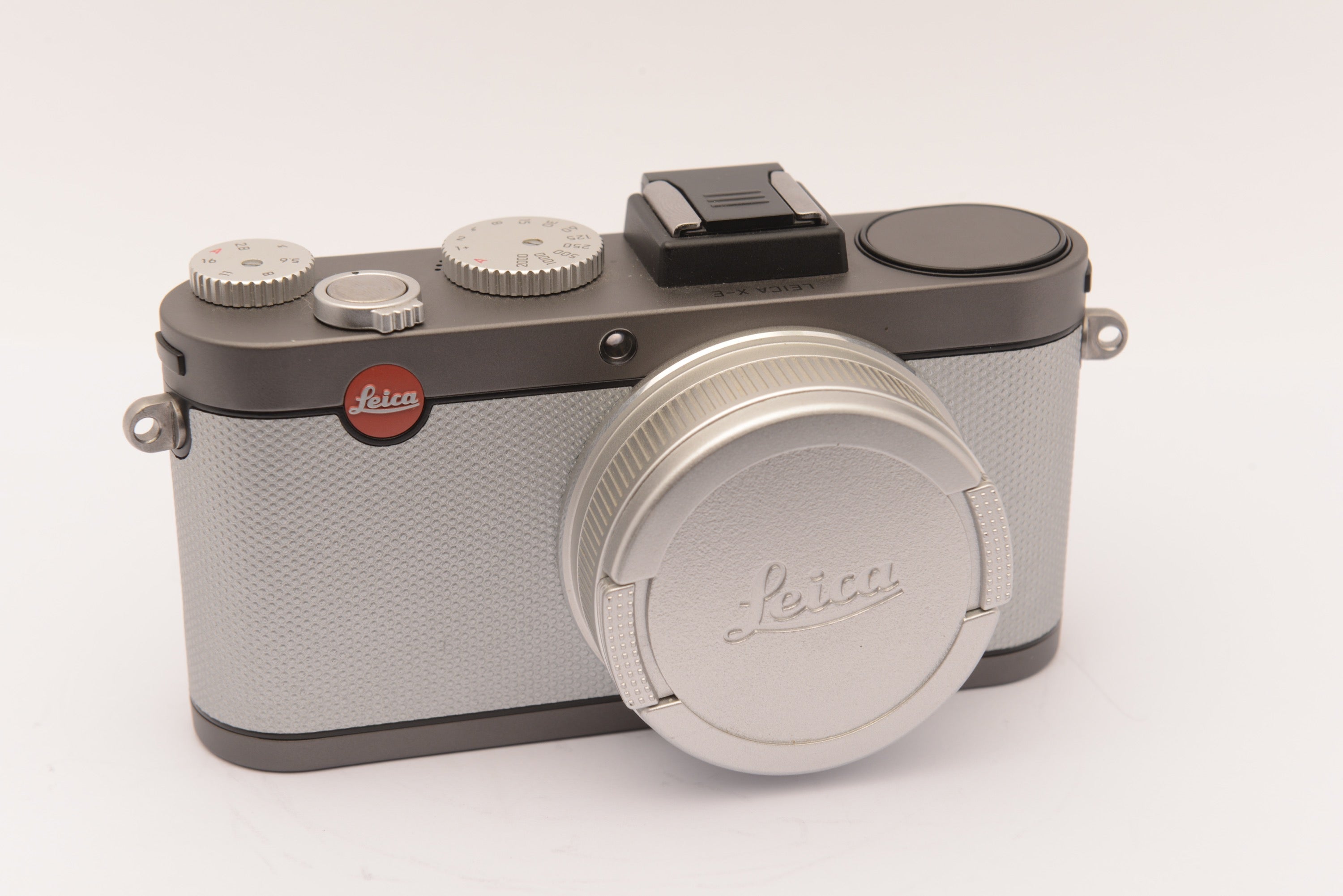 Leica X-E Typ 102 Digital Camera – Excellent – product image 2