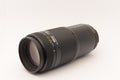 Nikon AF Nikkor 70-210mm f/4-5.6 Lens – Excellent – product image 1