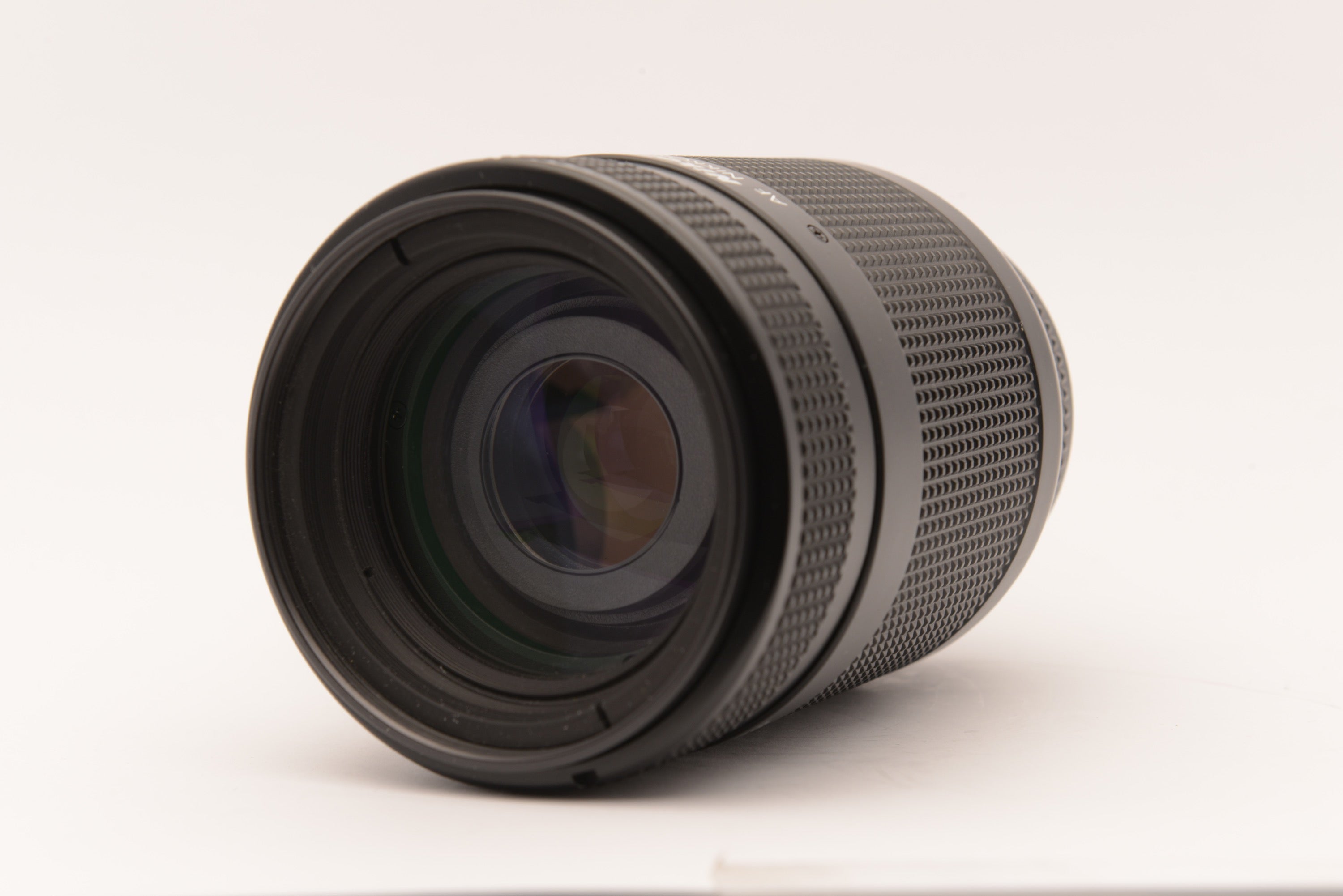 Nikon AF Nikkor 70-210mm f/4-5.6 Lens – Excellent – product image 5