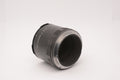Pentax 67 2x Rear Converter – Excellent – product image 1