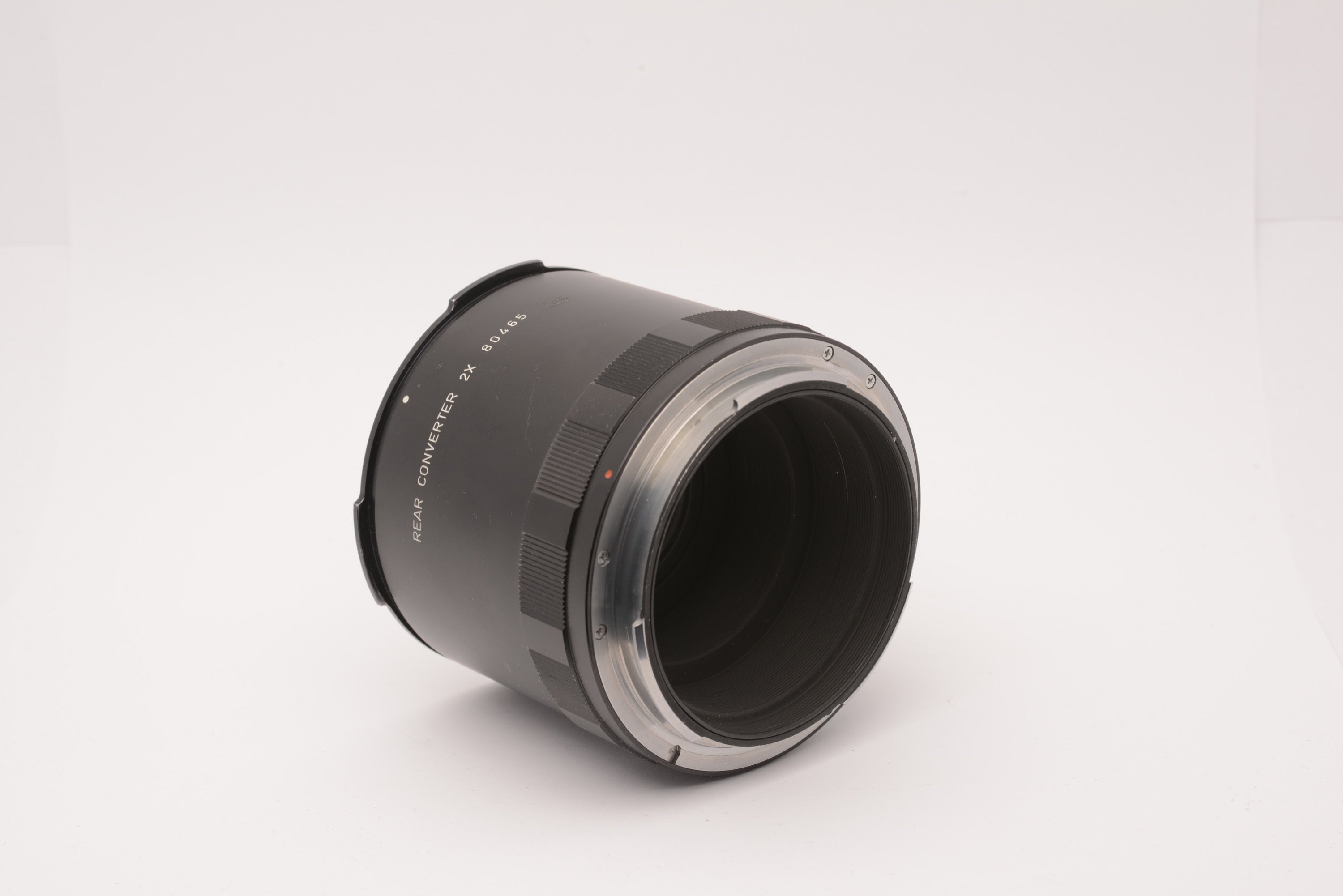 Pentax 67 2x Rear Converter – Excellent – product image 1