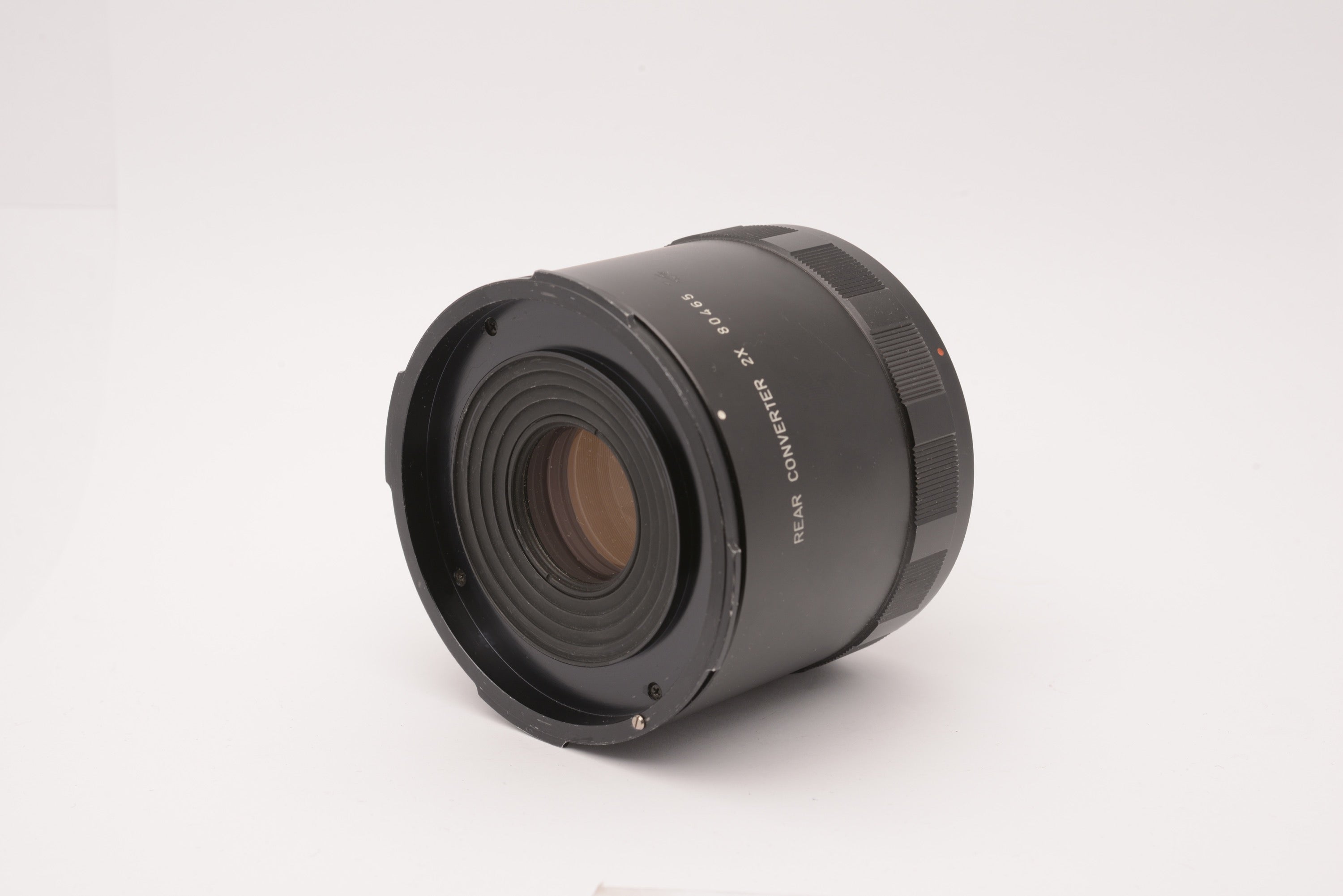 Pentax 67 2x Rear Converter – Excellent – product image 2