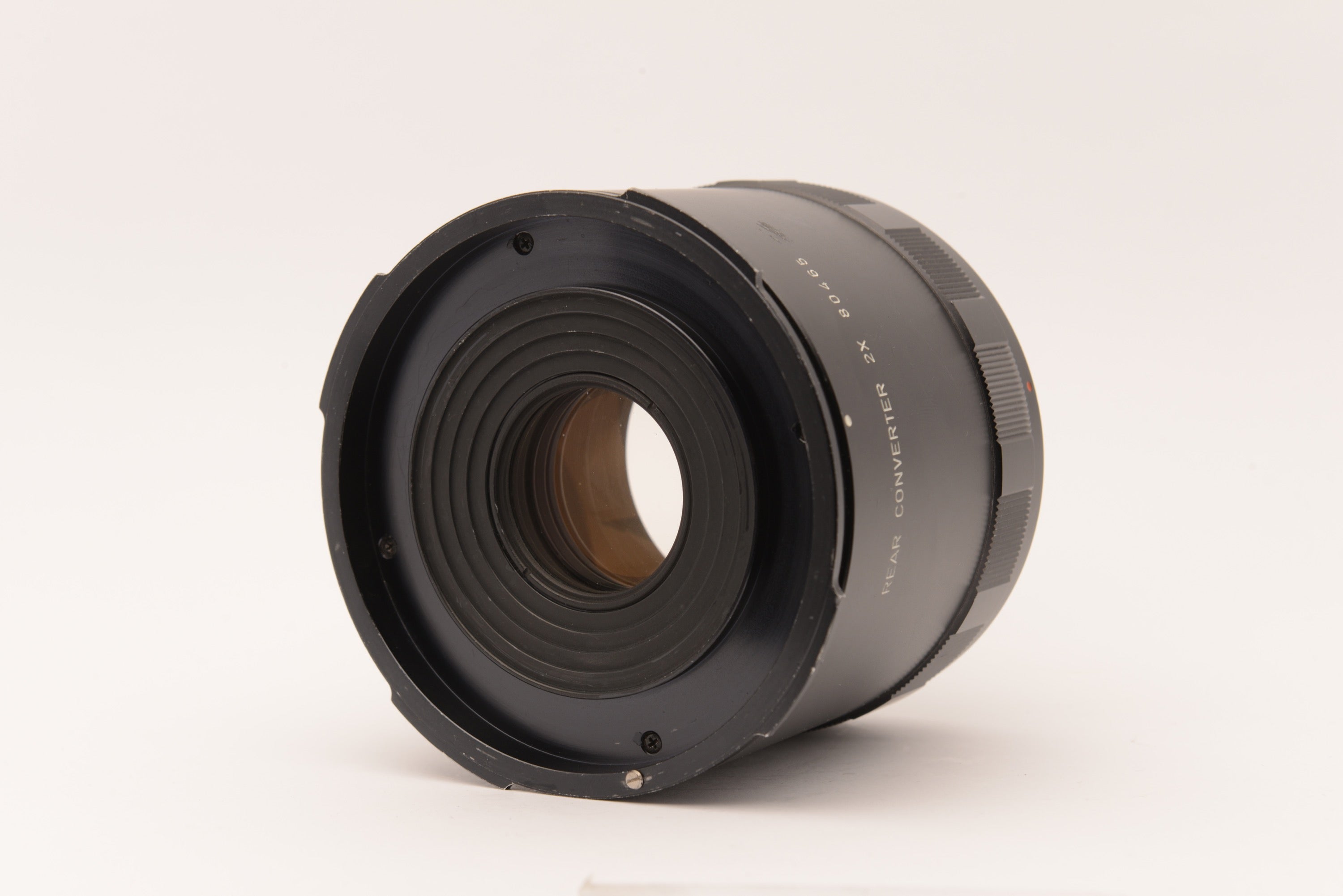 Pentax 67 2x Rear Converter – Excellent – product image 3