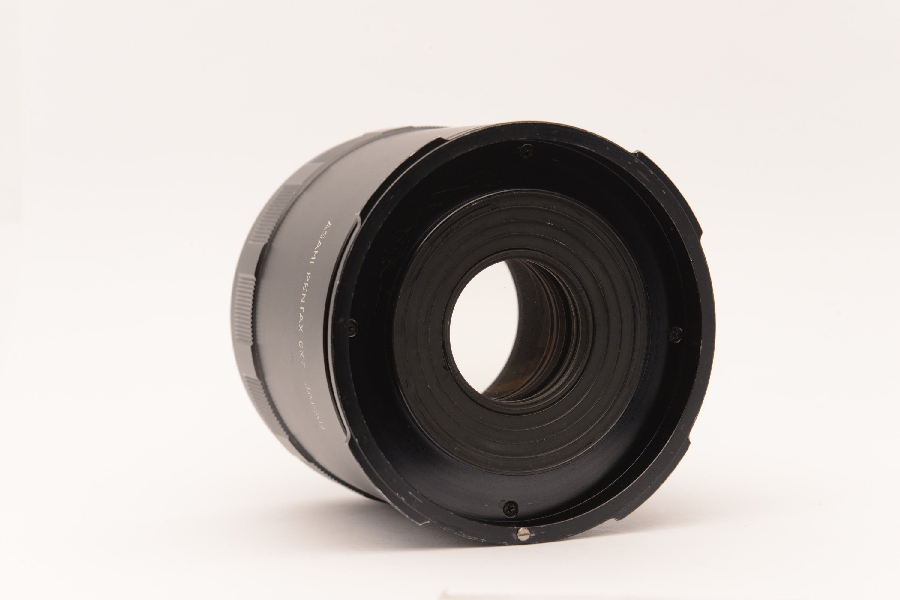 Pentax 67 2x Rear Converter – Excellent – product image 4