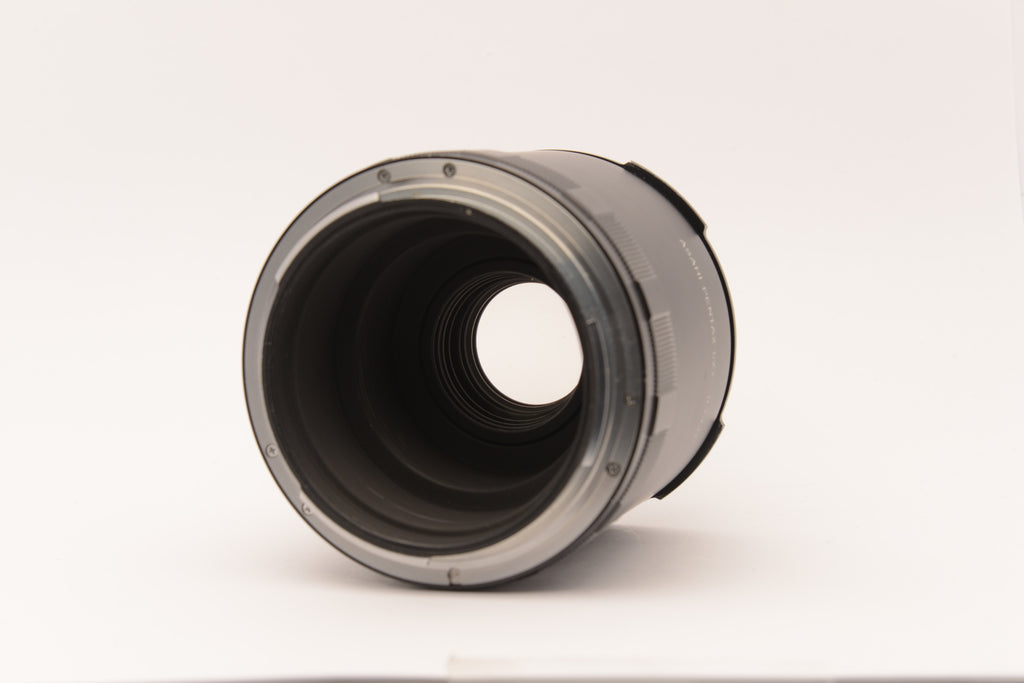 Pentax 67 2x Rear Converter – Excellent – product image 5