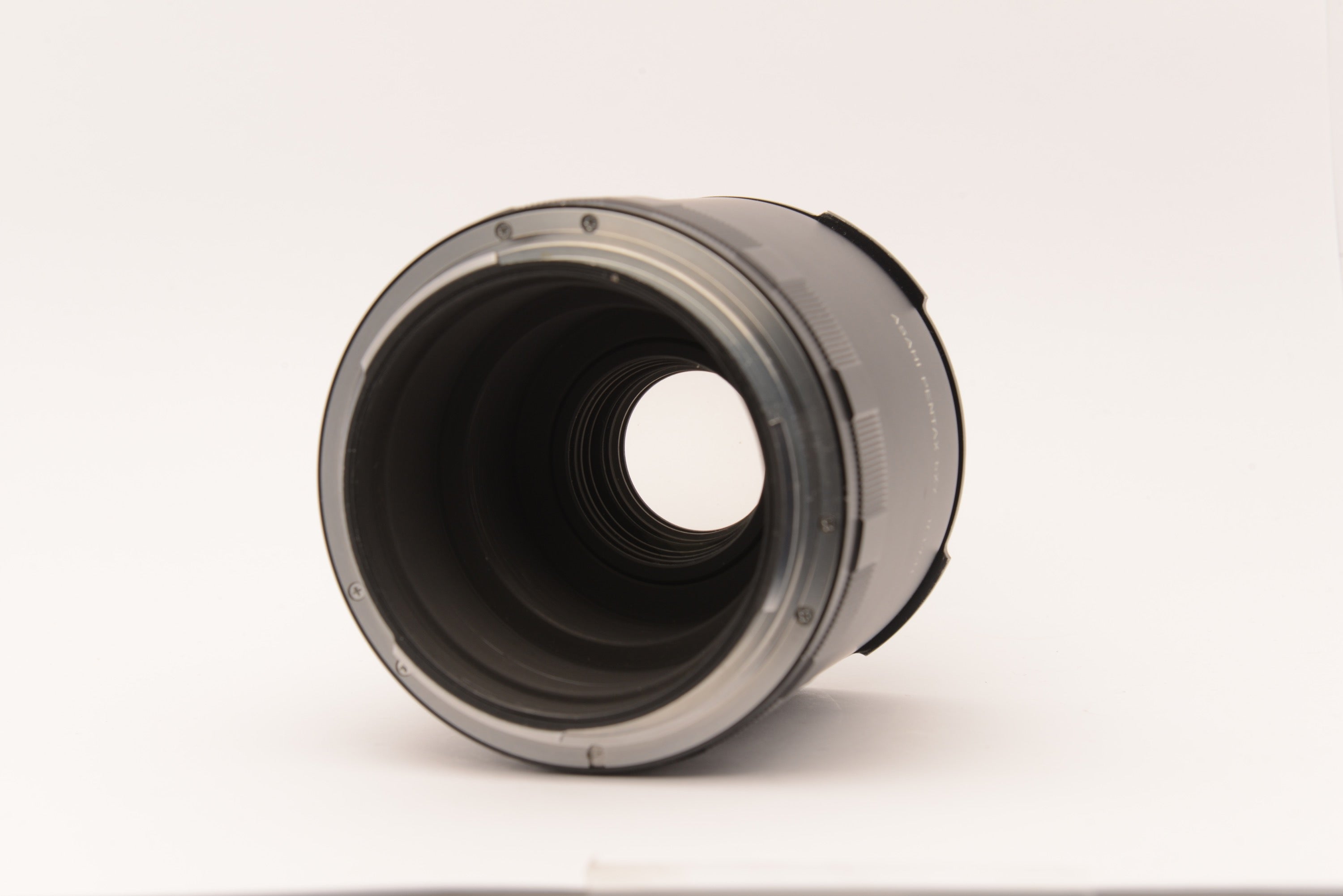 Pentax 67 2x Rear Converter – Excellent – product image 5