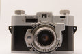 Kodak Model 35 35mm Film Camera – Good – product image 1