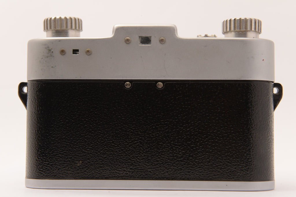 Kodak Model 35 35mm Film Camera – Good – product image 2