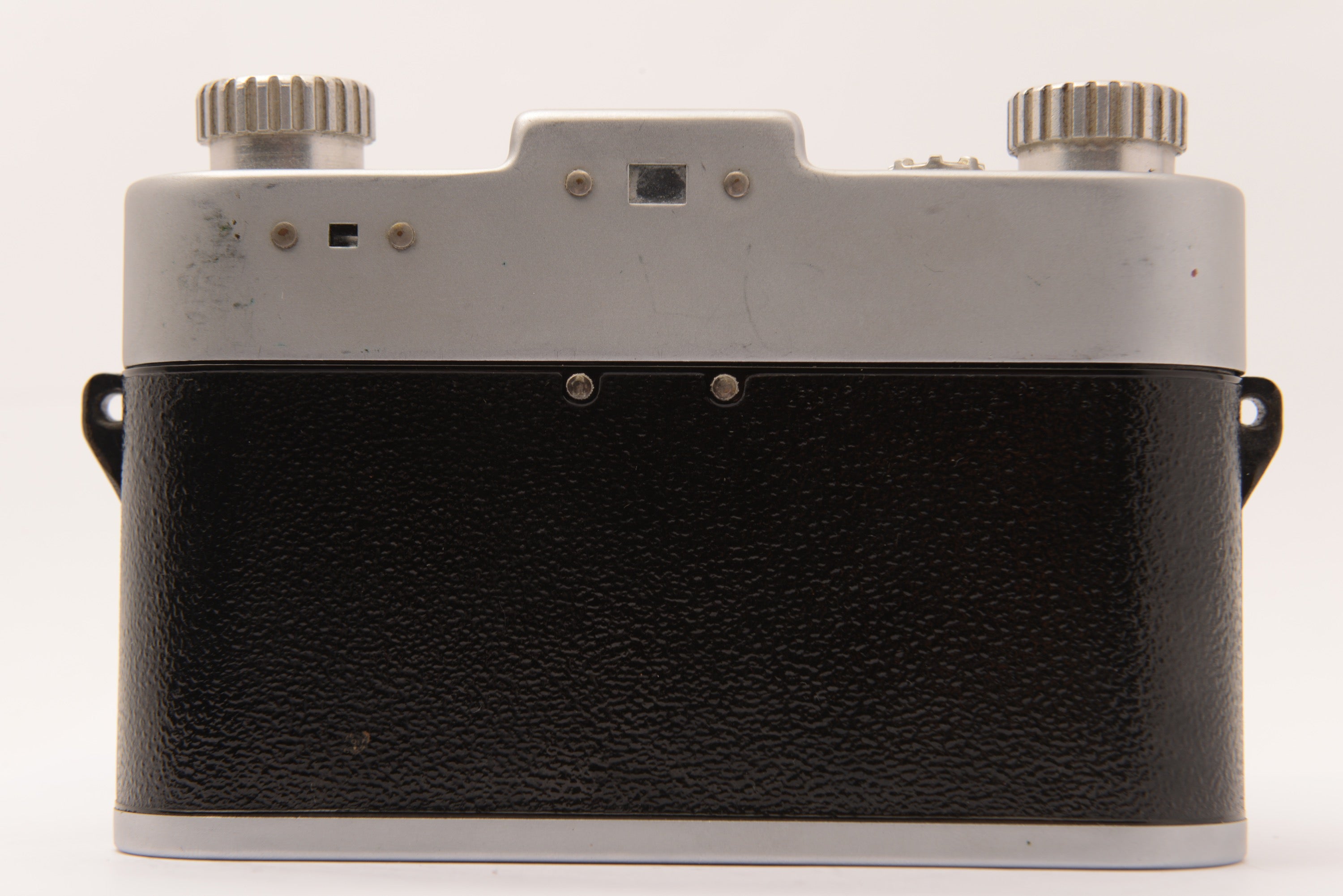 Kodak Model 35 35mm Film Camera – Good – product image 2