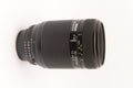 Nikon AF Nikkor 70-210mm f/4-5.6D Lens – product view 1
