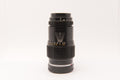 Leica Tele-Elmar 135mm f/4 V3 Lens – Very Good – product image 1
