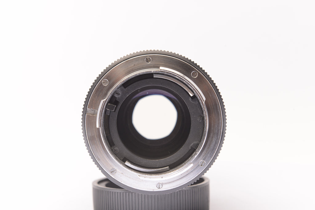 Leica Tele-Elmar 135mm f/4 V3 Lens – Very Good – product image 4