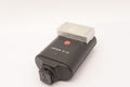 Leica SF 20 Flash – Very Good – product image 1