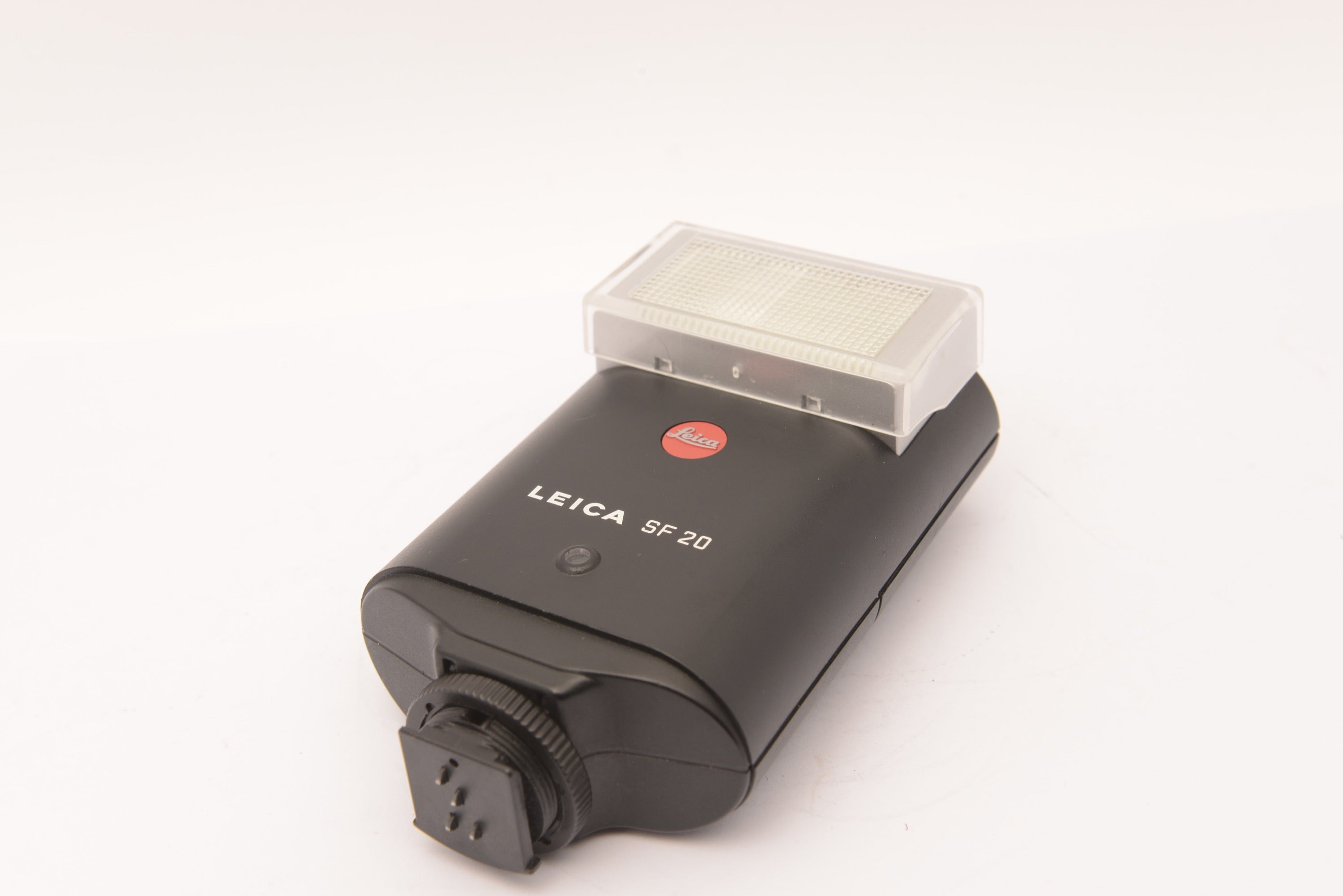 Leica SF 20 Flash – Very Good – product image 1