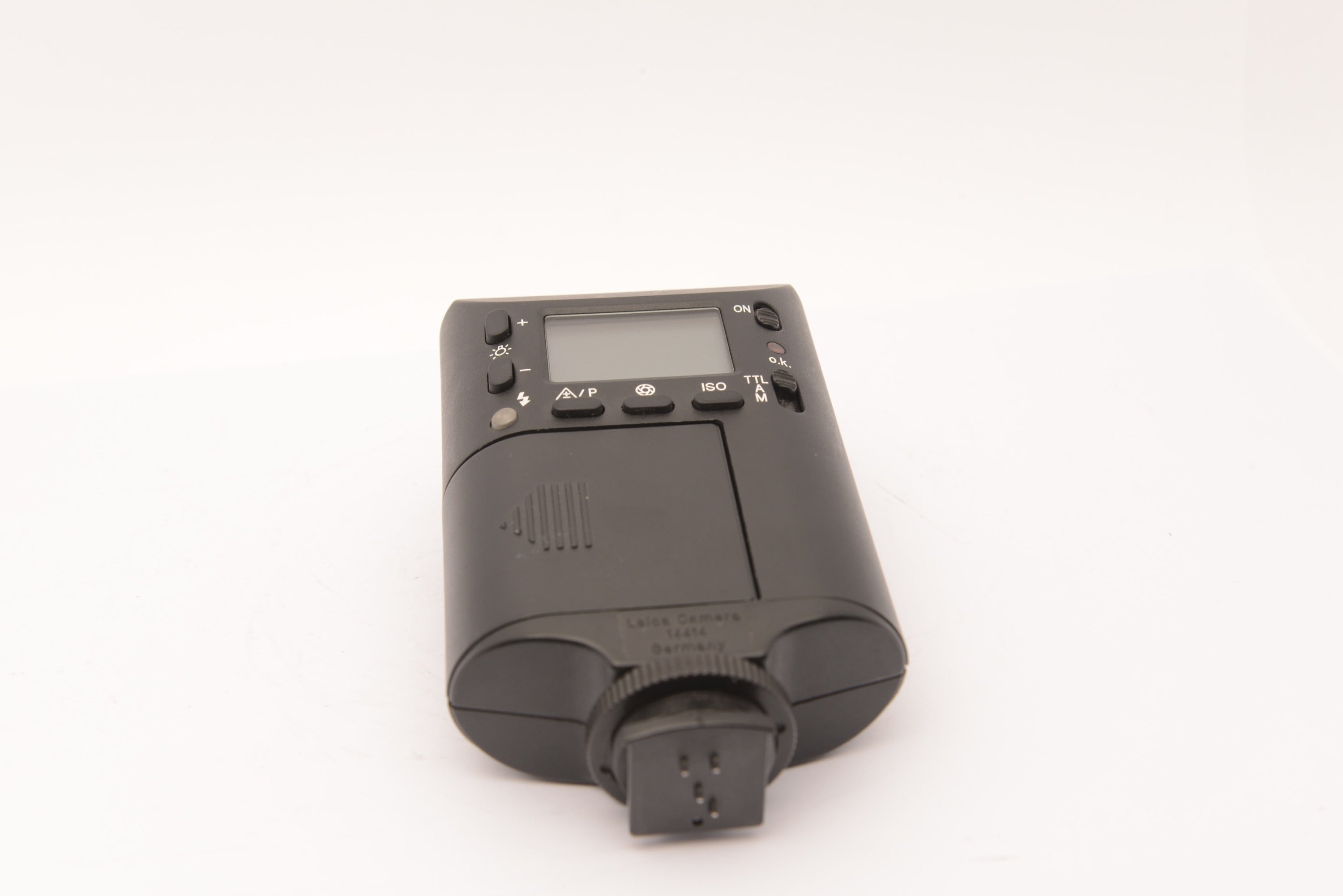 Leica SF 20 Flash – Very Good – product image 2