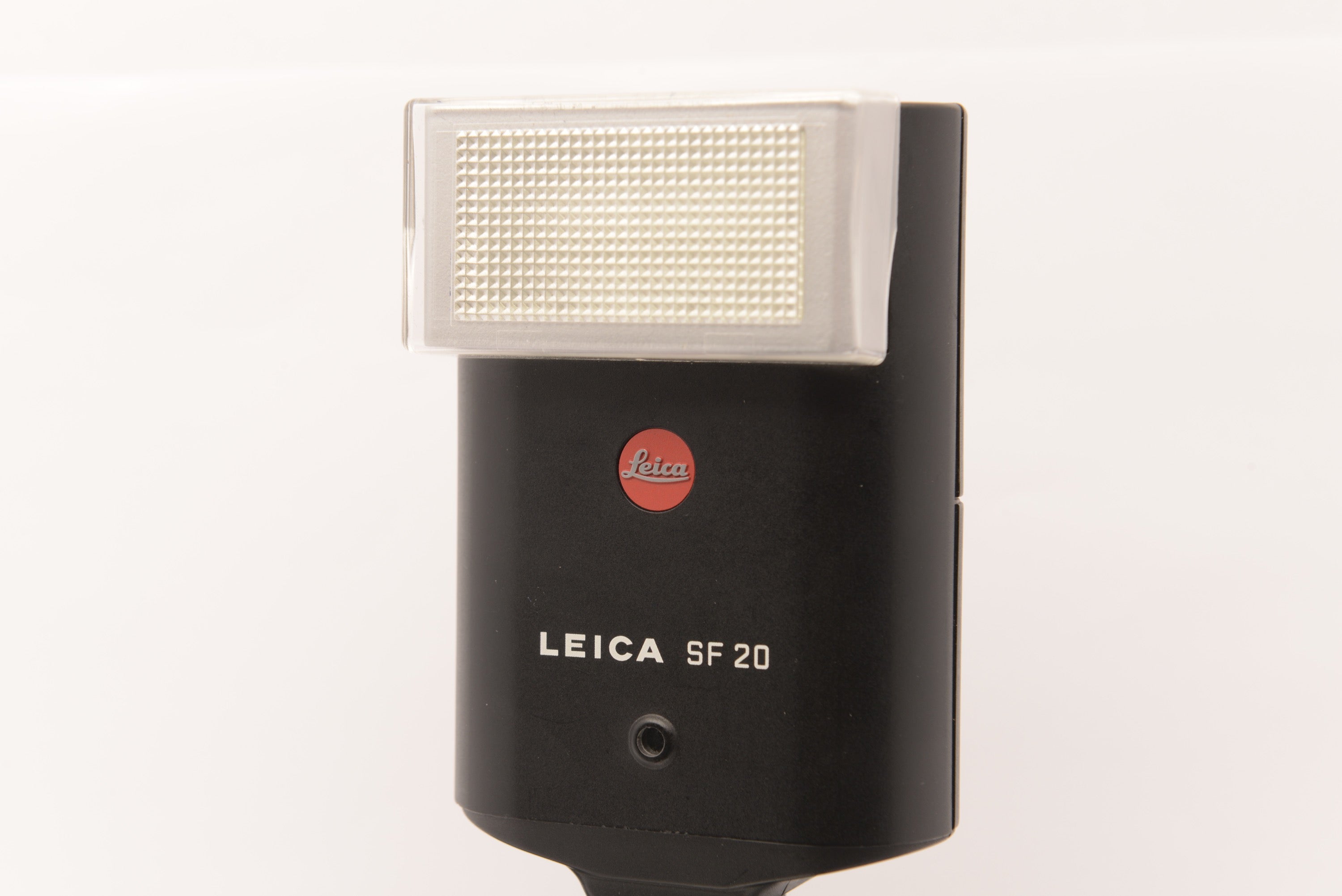 Leica SF 20 Flash – Very Good – product image 3