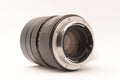Leica Elmarit-R 90mm f/2.8 Lens – Good – product image 1