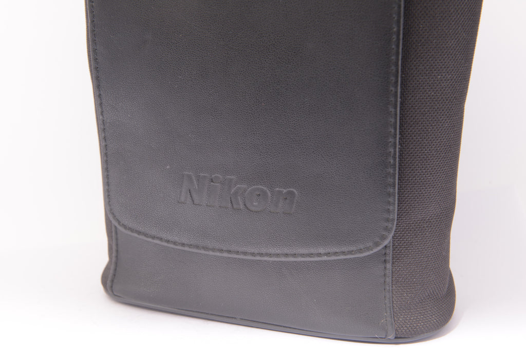 Nikon Monarch 10.5x45 Binoculars – Excellent – product image 1