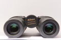 Nikon Monarch 10.5x45 Binoculars – Excellent – product image 5