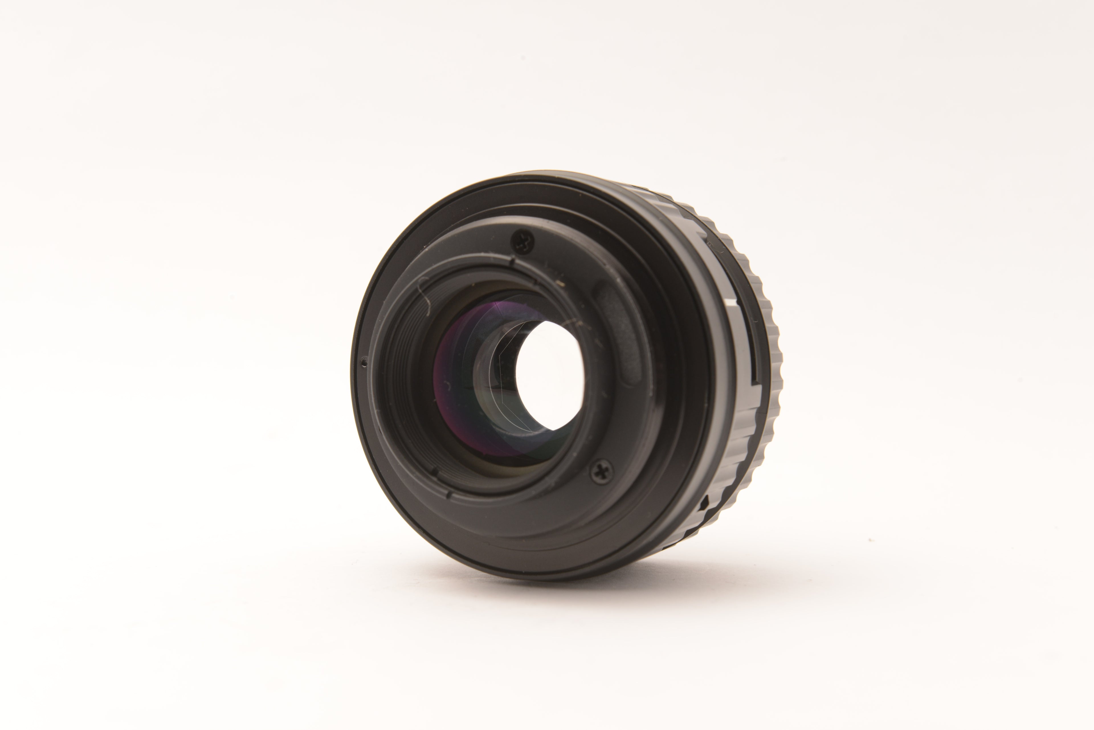 Nikon EL-Nikkor 80mm f/5.6 N Enlarging Lens