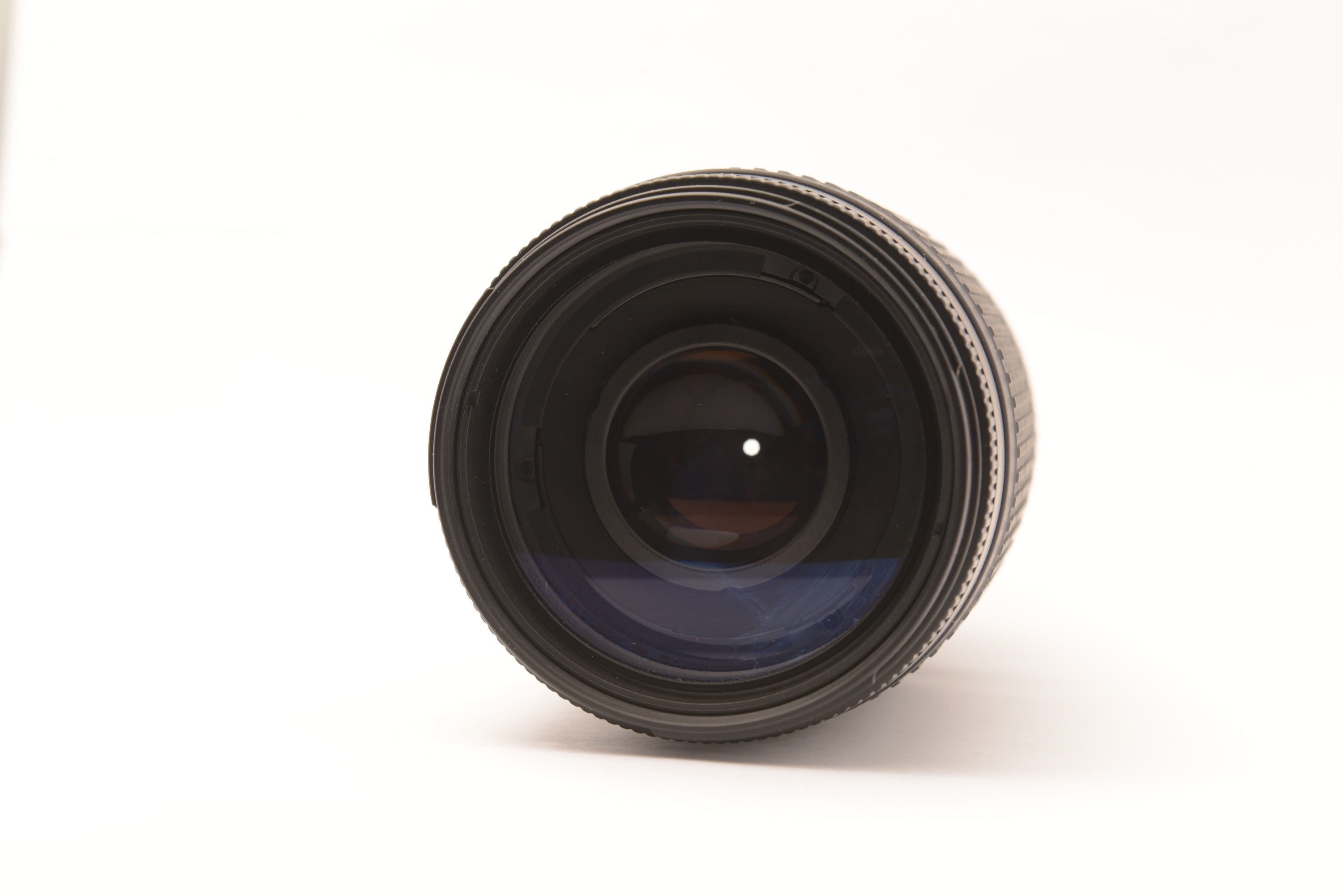 Nikon AF Zoom-Nikkor 70-300mm f/4-5.6G Lens – Excellent – product image 6