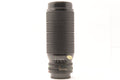 Canon FD 100-300mm f/5.6 Zoom Lens – Excellent – product image 1