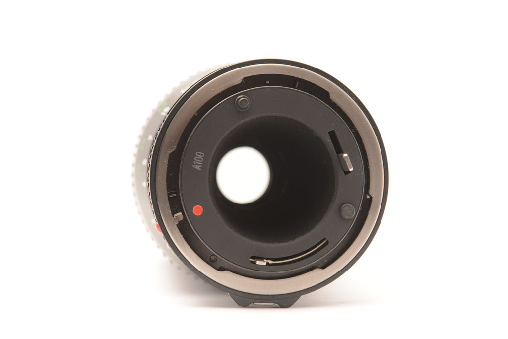 Canon FD 100-300mm f/5.6 Zoom Lens – Excellent – product image 3