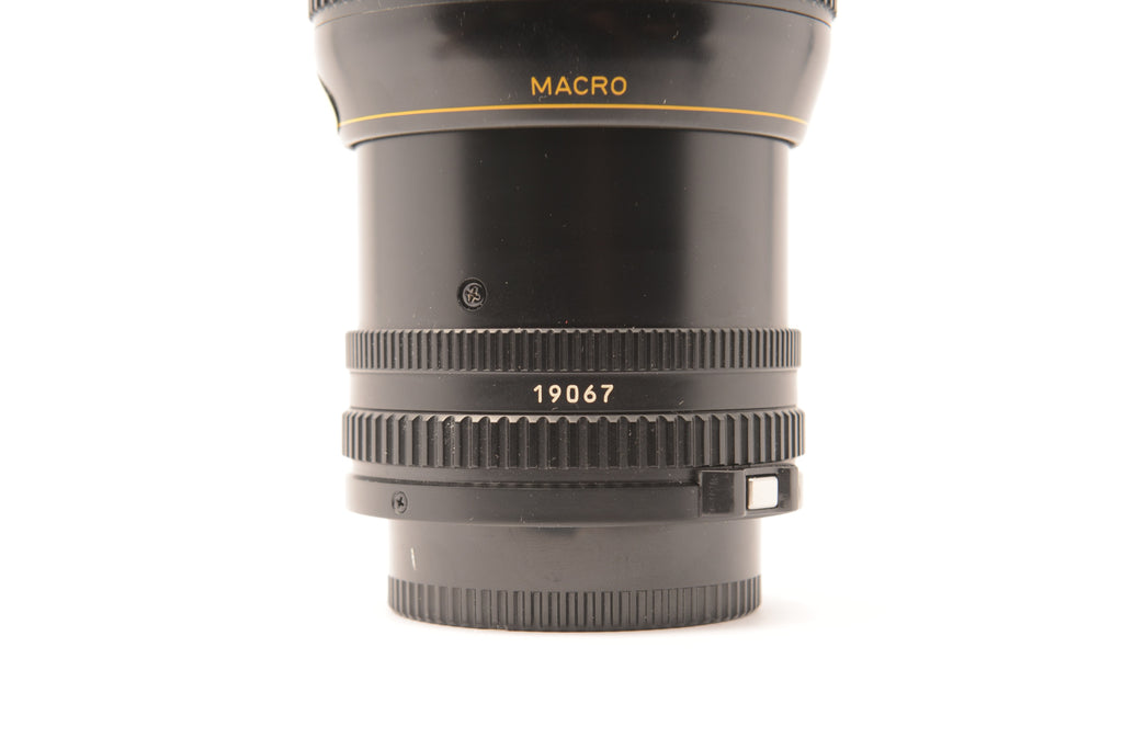 Canon FD 100-300mm f/5.6 Zoom Lens – Excellent – product image 4
