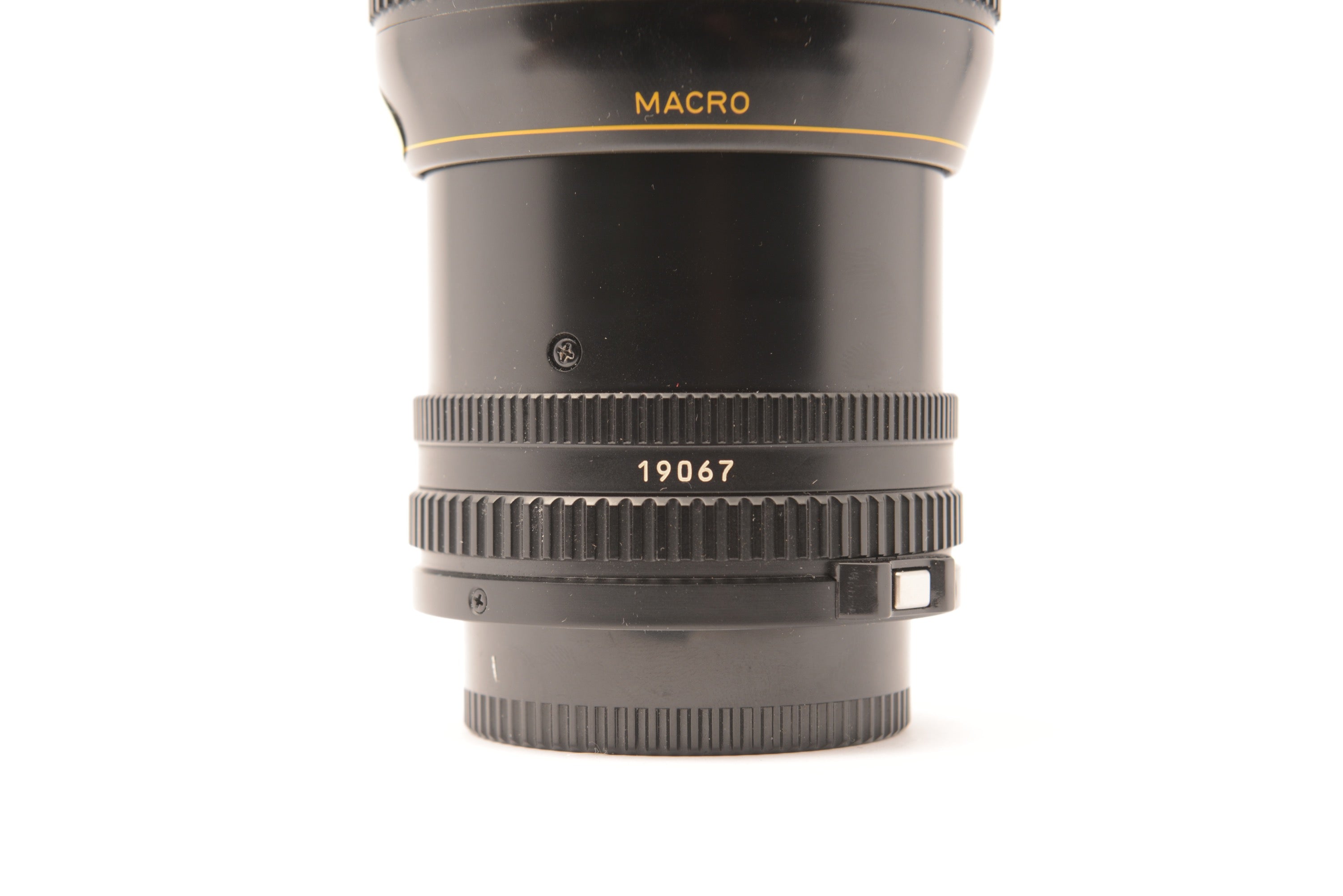 Canon FD 100-300mm f/5.6 Zoom Lens – Excellent – product image 4