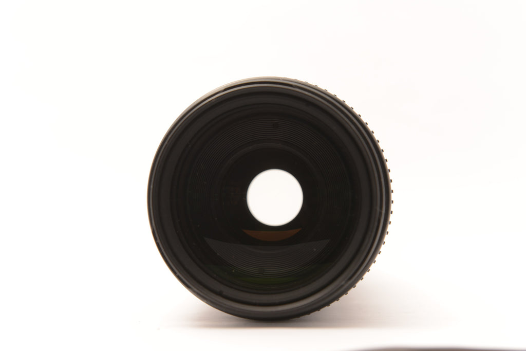 Canon FD 100-300mm f/5.6 Zoom Lens – Excellent – product image 5