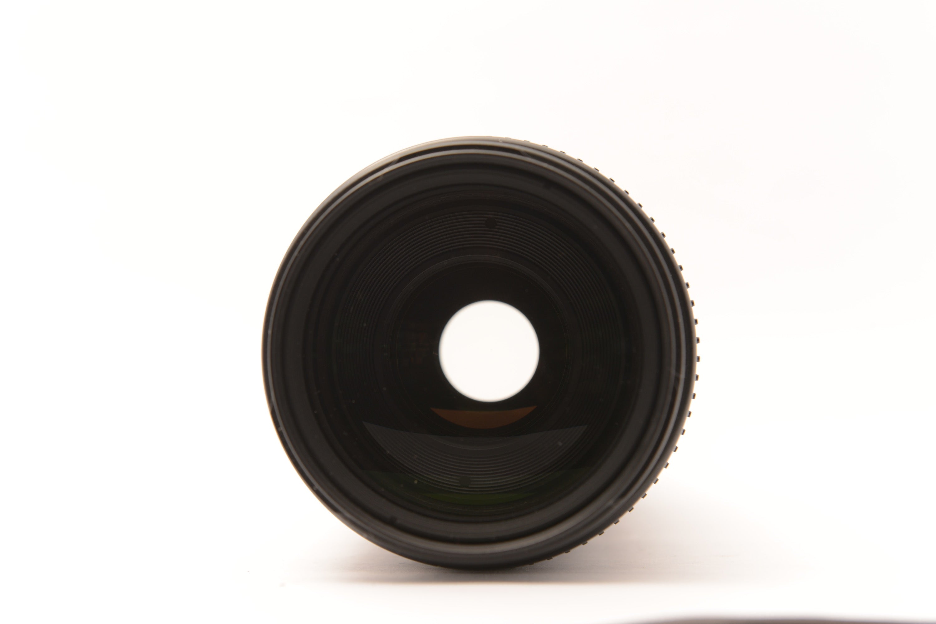 Canon FD 100-300mm f/5.6 Zoom Lens – Excellent – product image 5