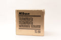 Nikon TC-201 2x Teleconverter – Excellent – product image 1