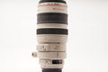 Canon EF 100-400mm f/4.5-5.6L IS USM Lens – product image 1
