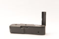 Nikon MD-E Motor Drive for Nikon EM – Boxed