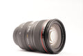 Canon EF 24-105mm f/4L IS USM Lens