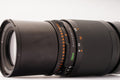 Hasselblad CF 250mm f/5.6 Sonnar T* Lens