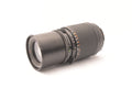 Hasselblad CF 250mm f/5.6 Sonnar T* Lens – front three-quarter view