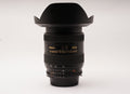 Nikon AF Nikkor 18-35mm f/3.5-4.5D IF-ED Lens