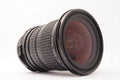 SMC Pentax 67 55-100mm f/4.5 Zoom Lens