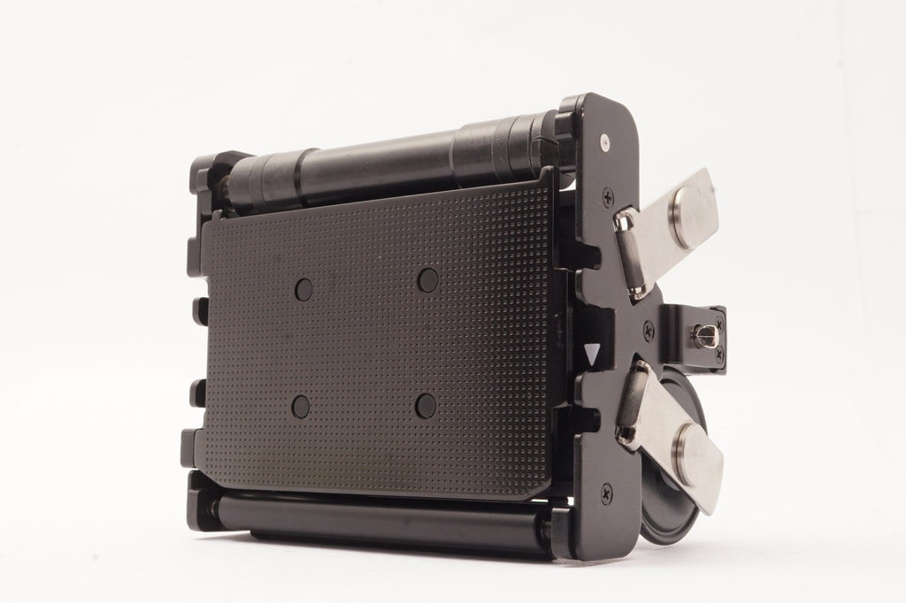 Contax MFB-1A 120/220 Film Insert for Contax 645