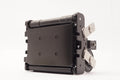 Contax MFB-1A 120/220 Film Insert for Contax 645