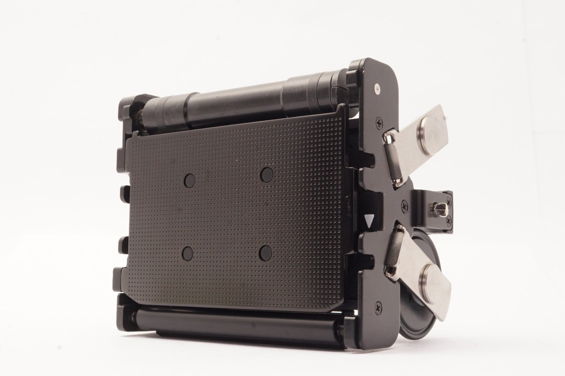 Contax MFB-1A 120/220 Film Insert for Contax 645