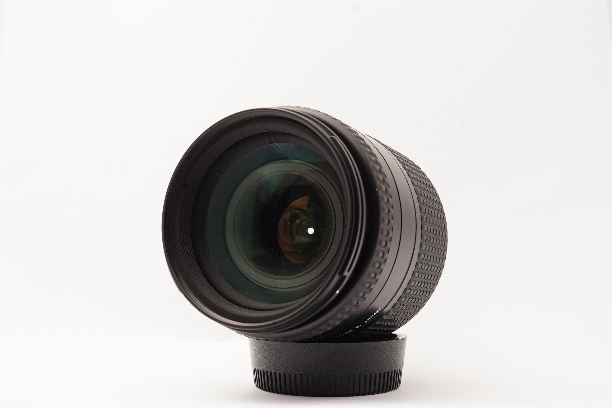 Nikon AF Nikkor 28-105mm f/3.5-4.5D IF Lens