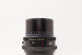 Mamiya-Sekor Z 50mm f/4.5 W RZ67 Lens
