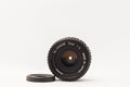Nikon EL-Nikkor 75mm f/4 N Enlarging Lens