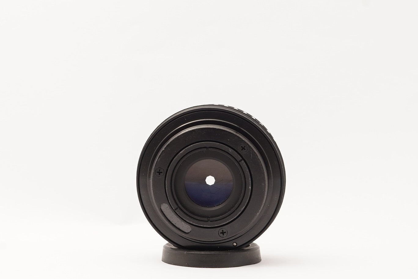 Nikon EL-Nikkor 75mm f/4 N Enlarging Lens